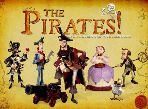 the-pirates-band-of-misfits.jpg